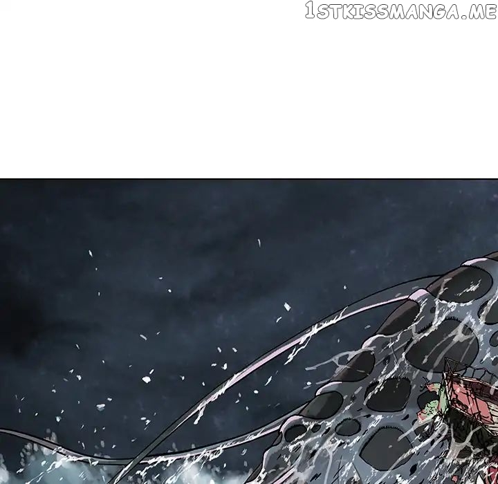 Leviathan, Chapter 2 image 158